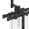 Product Thumbnail Image 11 of 13