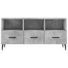 Product Thumbnail Image 5 of 13