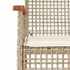 Product Thumbnail Image 8 of 14