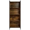 Product Thumbnail Image 3 of 8