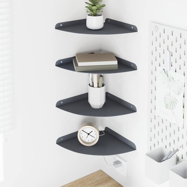 Showing Product Image 2 of 12