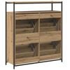 Product Thumbnail Image 8 of 14