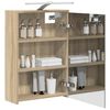 Product Thumbnail Image 3 of 14