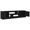 Product Thumbnail Image 5 of 13