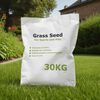 Product Thumbnail Image 2 of 3