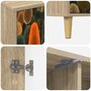 Product Thumbnail Image 6 of 8