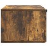 Product Thumbnail Image 7 of 11