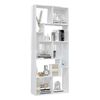 Product Thumbnail Image 4 of 11