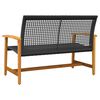 Product Thumbnail Image 6 of 9