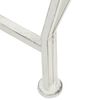 Product Thumbnail Image 2 of 5