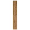 Product Thumbnail Image 7 of 15