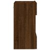 Product Thumbnail Image 10 of 18