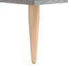 Product Thumbnail Image 12 of 15