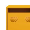 Product Thumbnail Image 10 of 12