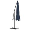 Product Thumbnail Image 6 of 10