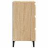 Product Thumbnail Image 6 of 9