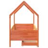 Product Thumbnail Image 7 of 12