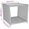 Product Thumbnail Image 7 of 7