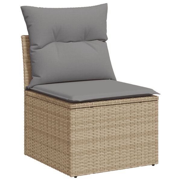 Showing Product Image 4 of 12