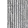 Product Thumbnail Image 10 of 14