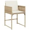 Product Thumbnail Image 6 of 17