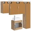 Product Thumbnail Image 9 of 17