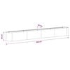 Product Thumbnail Image 8 of 8