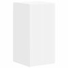 Product Thumbnail Image 7 of 15
