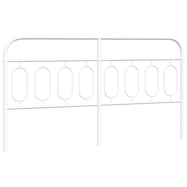 Showing Product Image 1 of 6