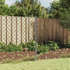 Product Thumbnail Image 2 of 5