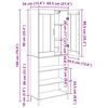 Product Thumbnail Image 15 of 16