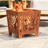 Product Thumbnail Image 2 of 8