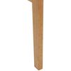Product Thumbnail Image 10 of 11