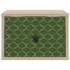 Product Thumbnail Image 3 of 9