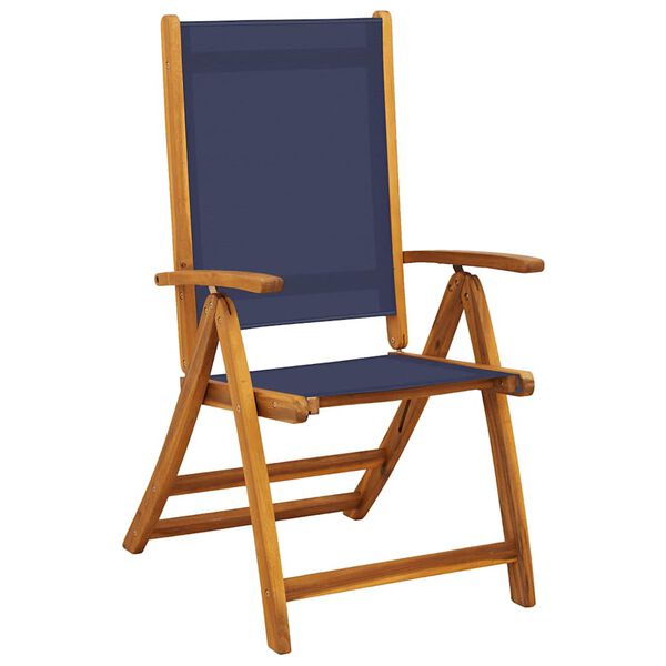 Showing Product Image 4 of 16