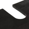 Product Thumbnail Image 10 of 18