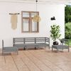 Product Thumbnail Image 2 of 11