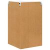 Product Thumbnail Image 8 of 13