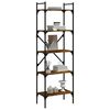 Product Thumbnail Image 3 of 11