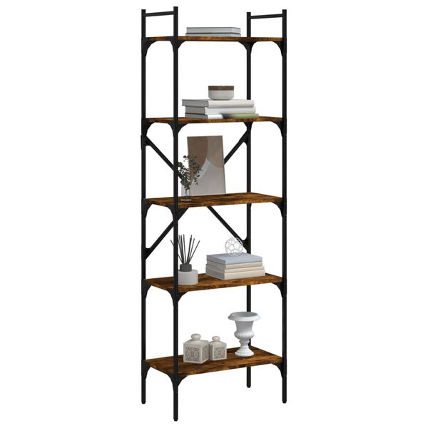 Showing Product Image 3 of 11