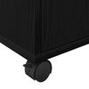 Product Thumbnail Image 10 of 13