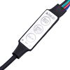 Product Thumbnail Image 11 of 13