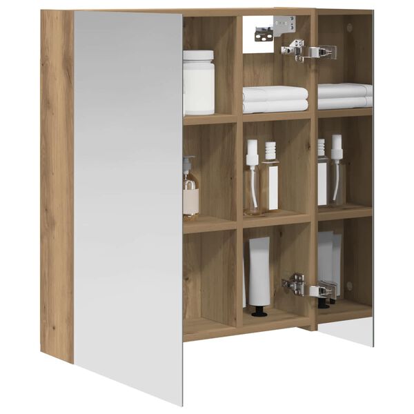 Showing Product Image 3 of 12