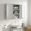Product Thumbnail Image 5 of 10