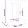 Product Thumbnail Image 13 of 13