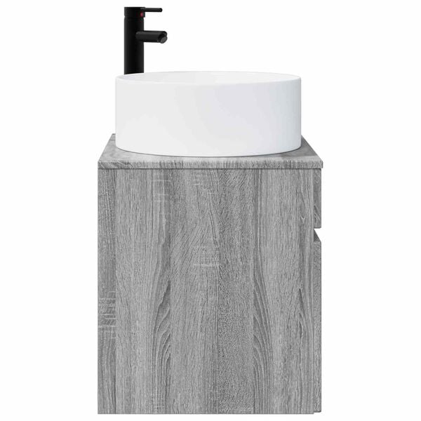 Showing Product Image 3 of 4
