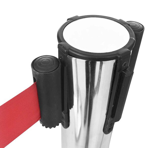 Showing Product Image 4 of 5