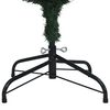 Product Thumbnail Image 9 of 12