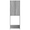 Product Thumbnail Image 5 of 11