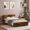 Product Thumbnail Image 2 of 10